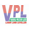 VPL - Laser Land Leveller 