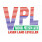 VPL - Laser Land Leveller 